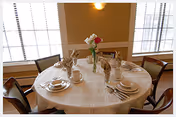Photo 10 of Delta Retirement Center