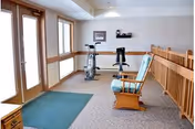 Photo 6 of Oakview Nursing Home