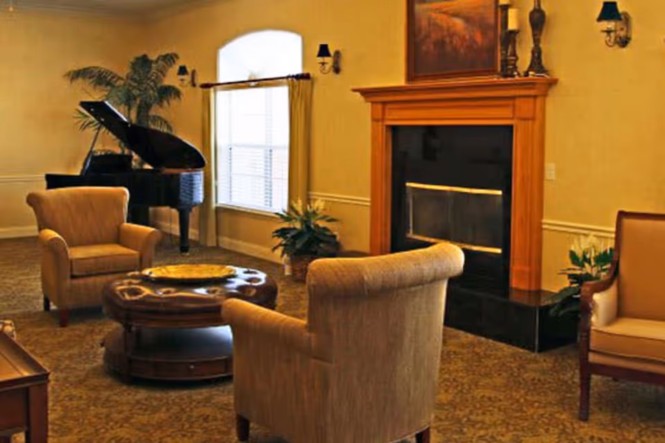 Photo 8 of Grand Villa of Palm Coast