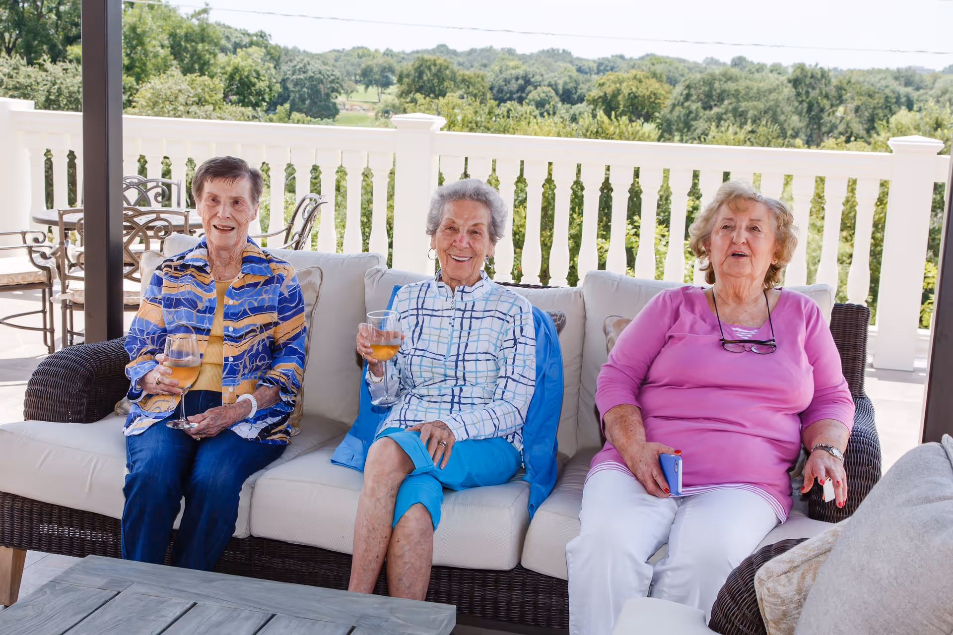 Photo 17 of The Viera Senior Living