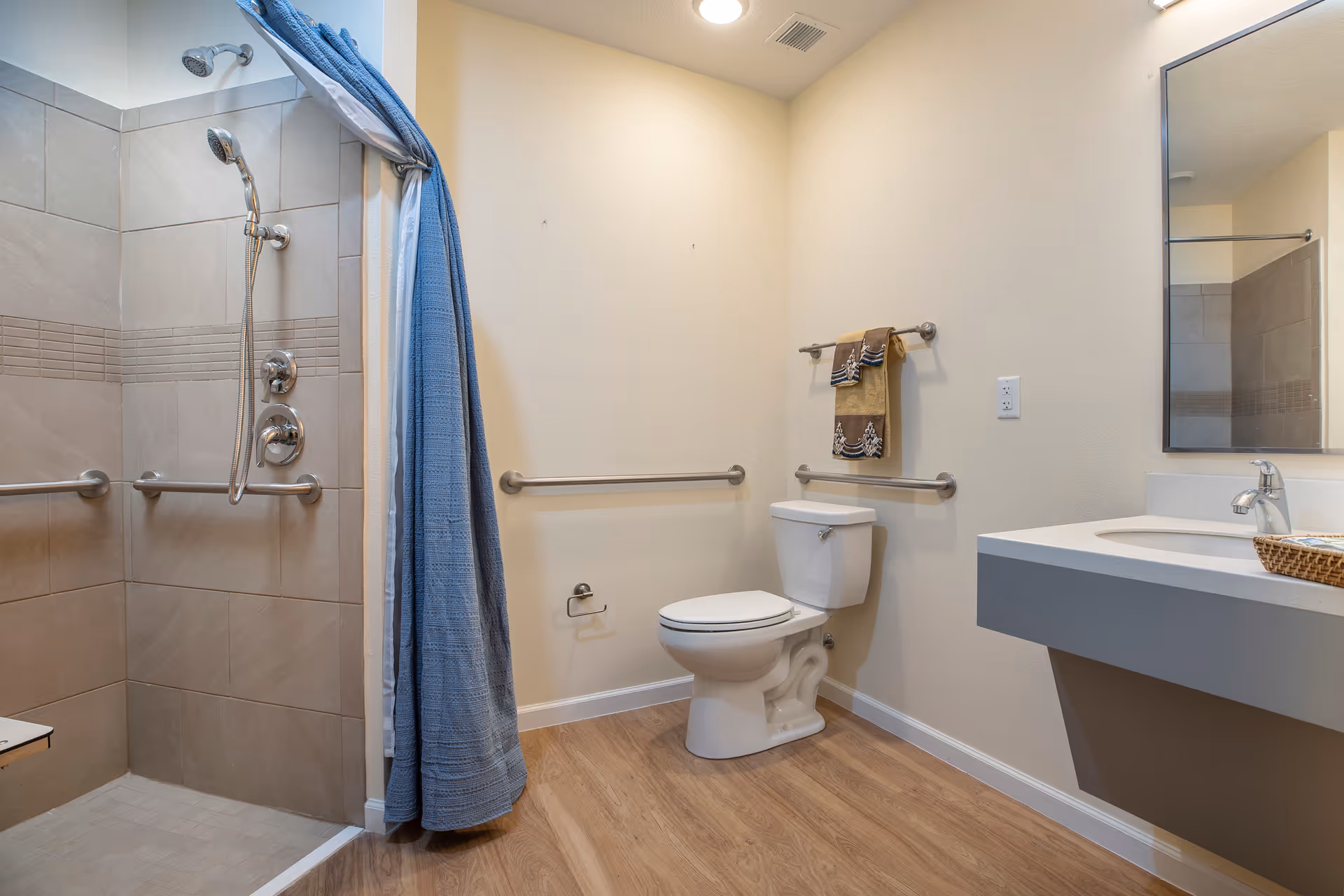 Photo 19 of SaraBella Senior Living