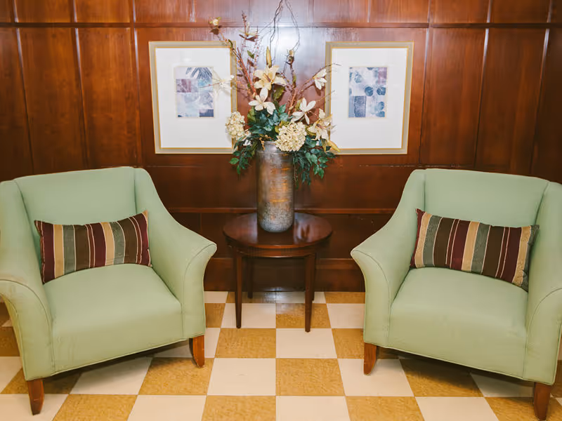 Photo 8 of Cordia Senior Residence - Westmont