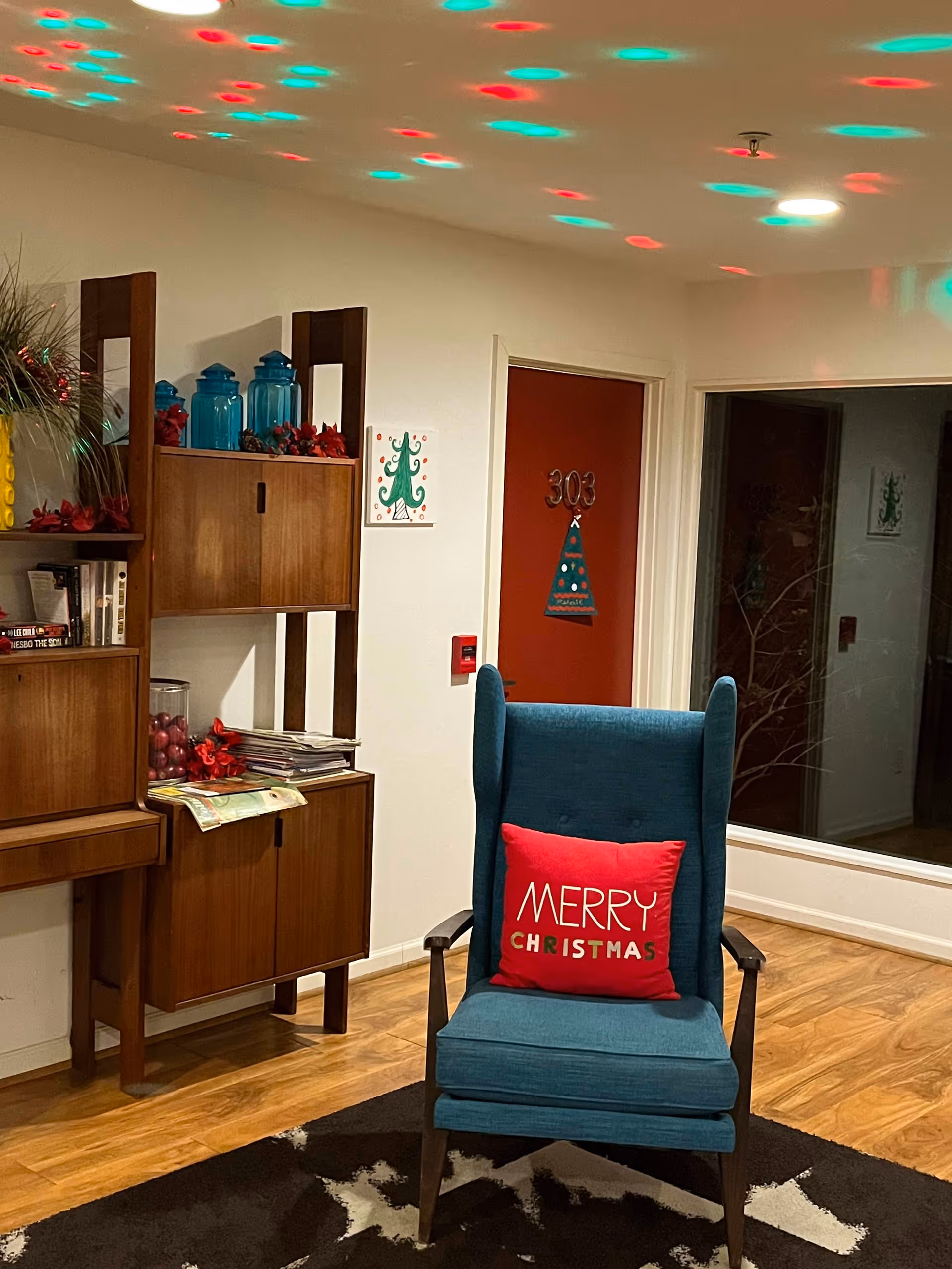 Photo 5 of Ambrosial Living
