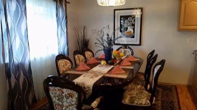 Photo 6 of Golfview Residential Care Facility