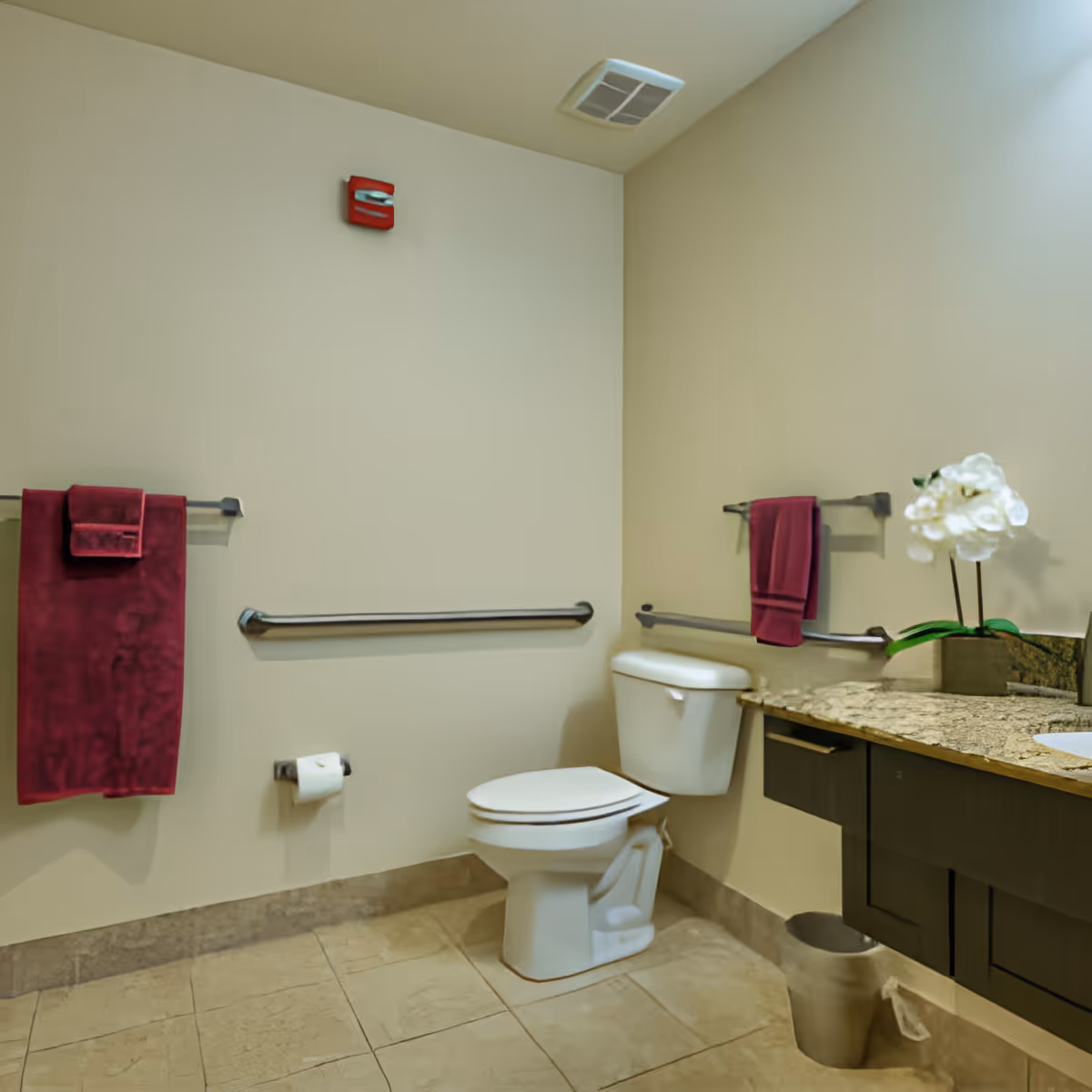 Photo 37 of Discovery Village At Palm Beach Gardens