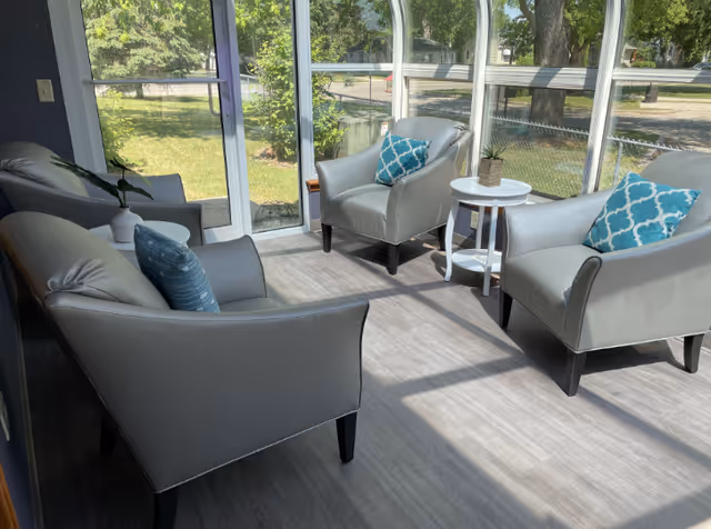 Photo 17 of Frontida Assisted Living: Liberty House