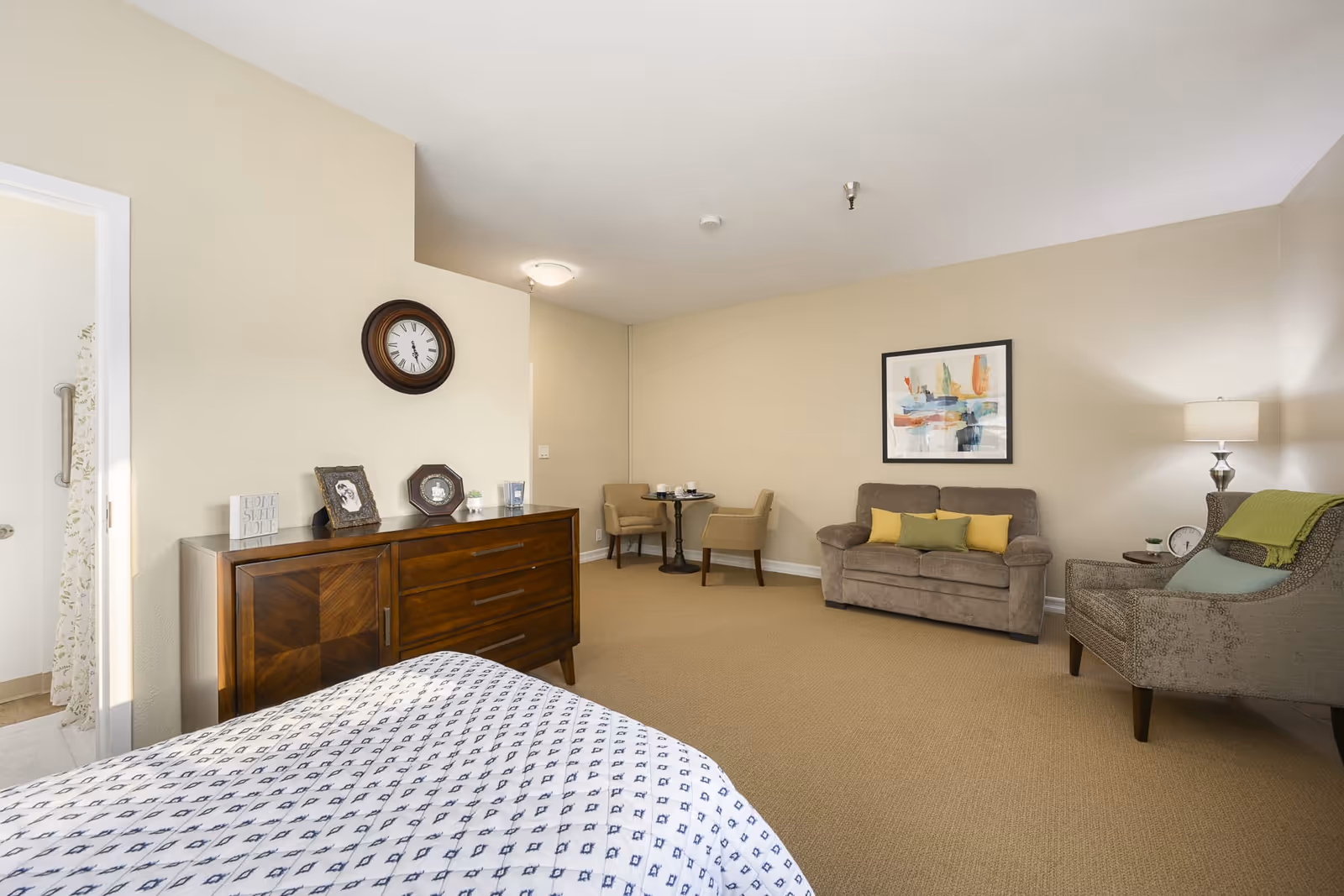 Photo 18 of Crescendo Senior Living