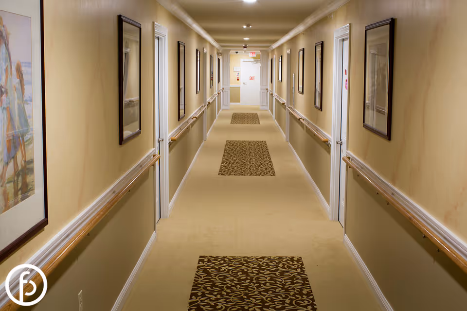 Photo 6 of Autumn Ridge Residences
