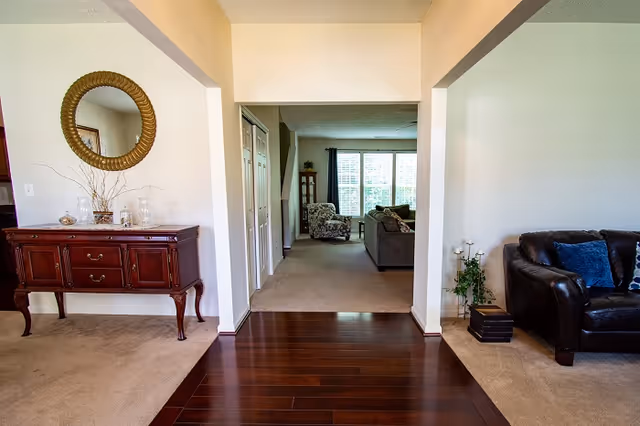 Photo 9 of Choptank Residential Assisted Living