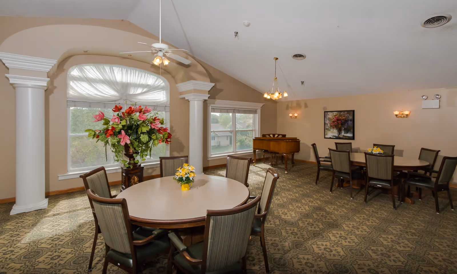 Photo 13 of Twin Oaks Estate