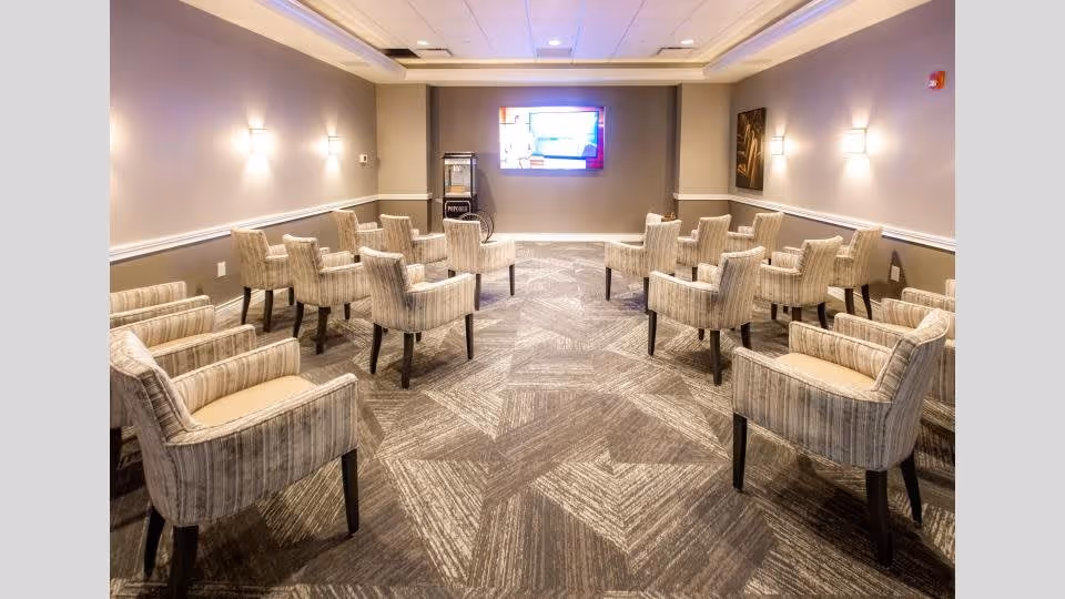 Photo 6 of Vitalia Active Adult Community North Royalton