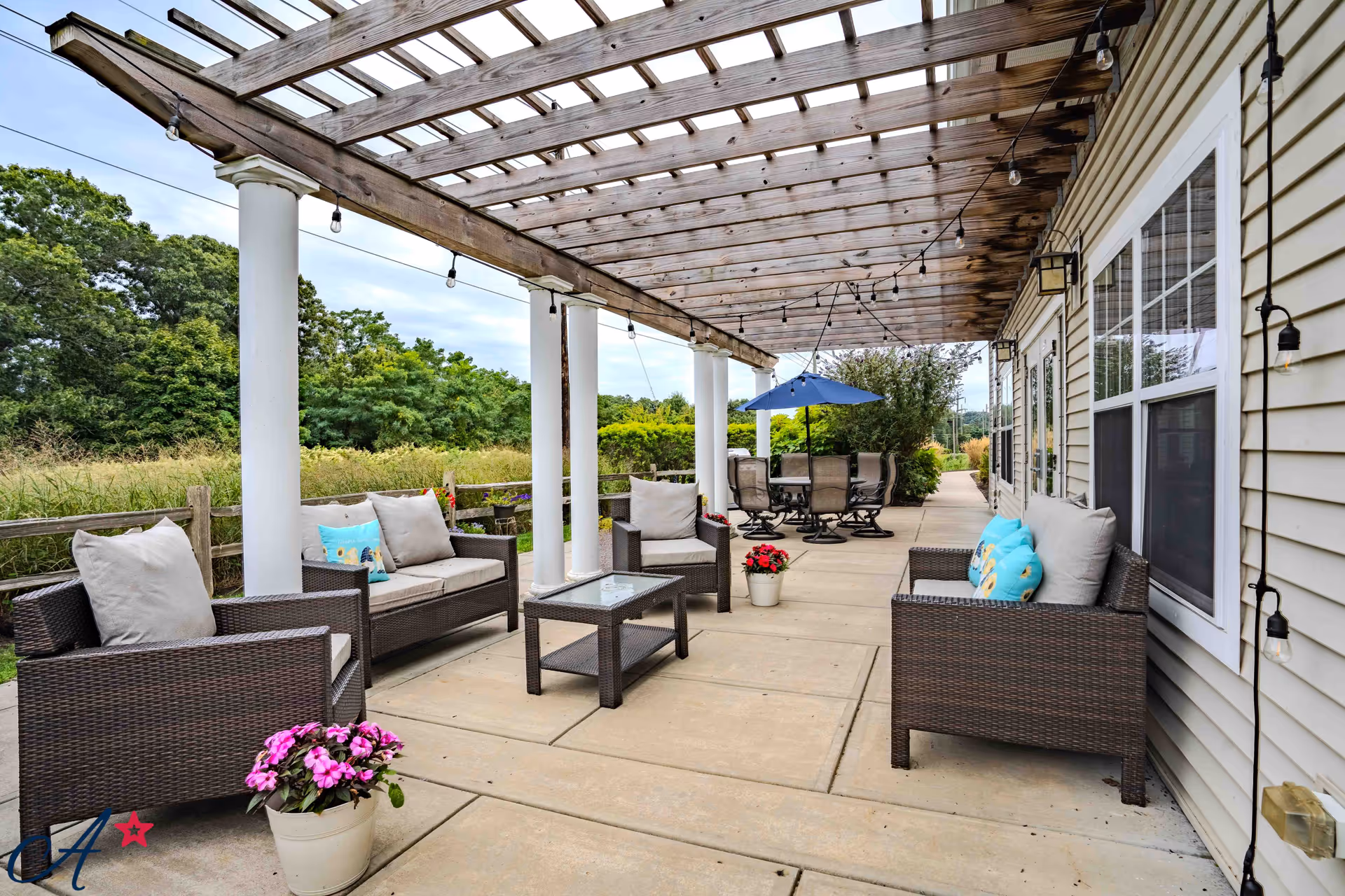 Photo 25 of All American Assisted Living at Warwick