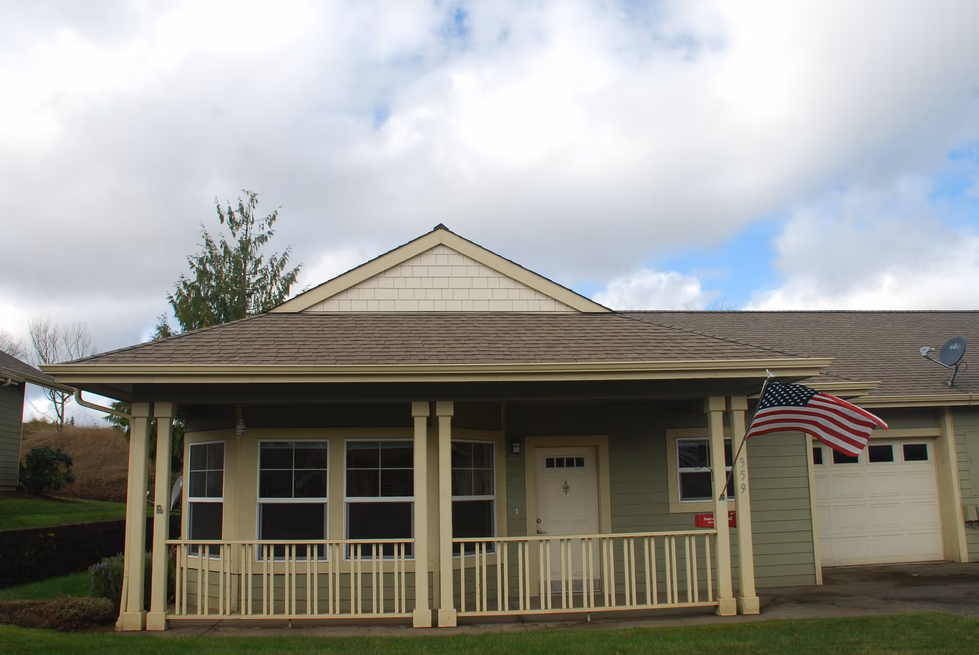 Photo 5 of Cascades of Stayton