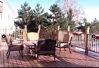 Photo 1 of Castle Rock Assisted Living 1