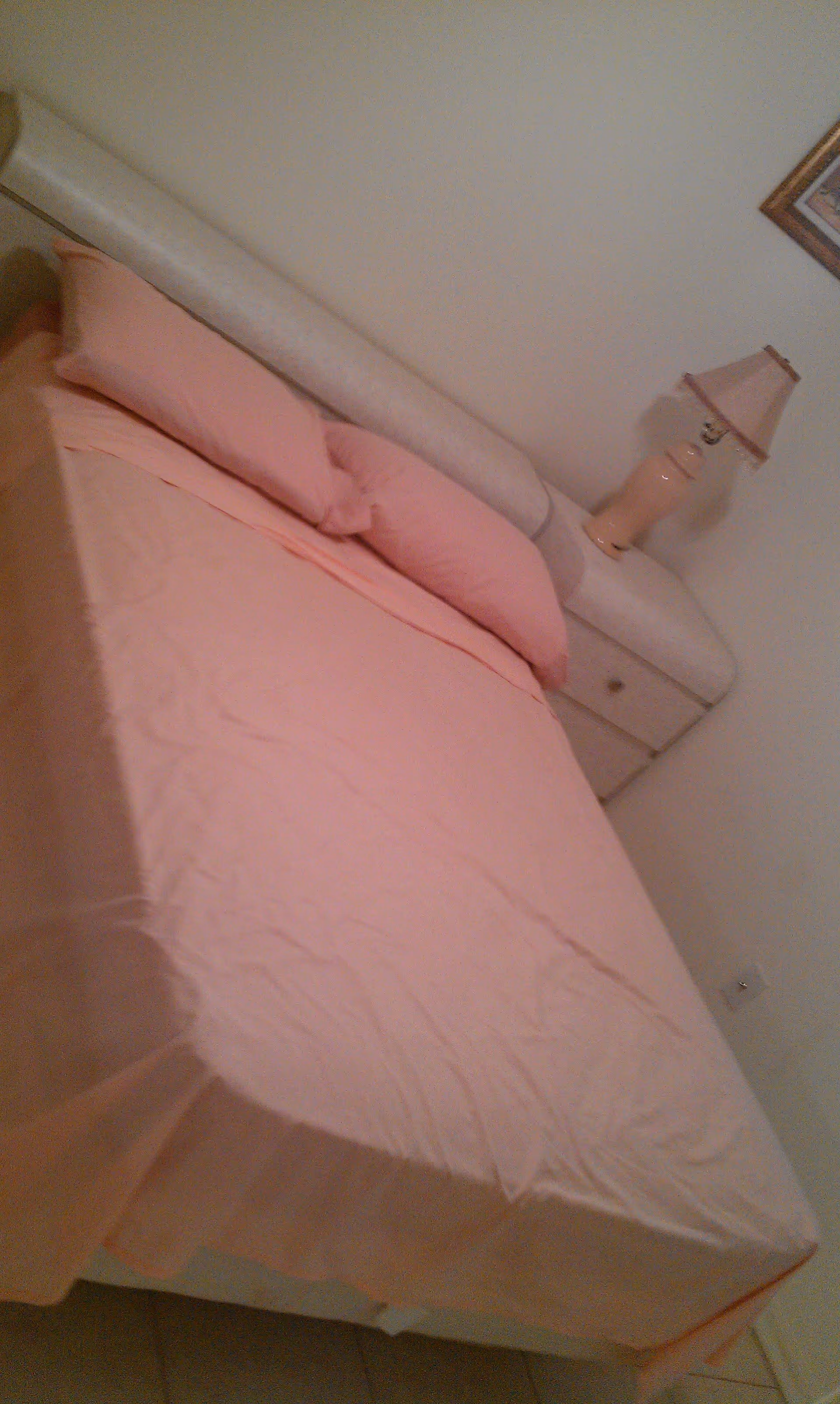 Photo 6 of M and L Adult Family Care Home
