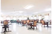 Photo 8 of Bourbon Heights Nursing Home