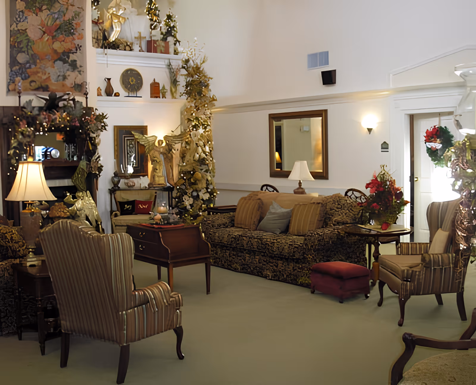 Photo 5 of Dudneywood Assisted Living
