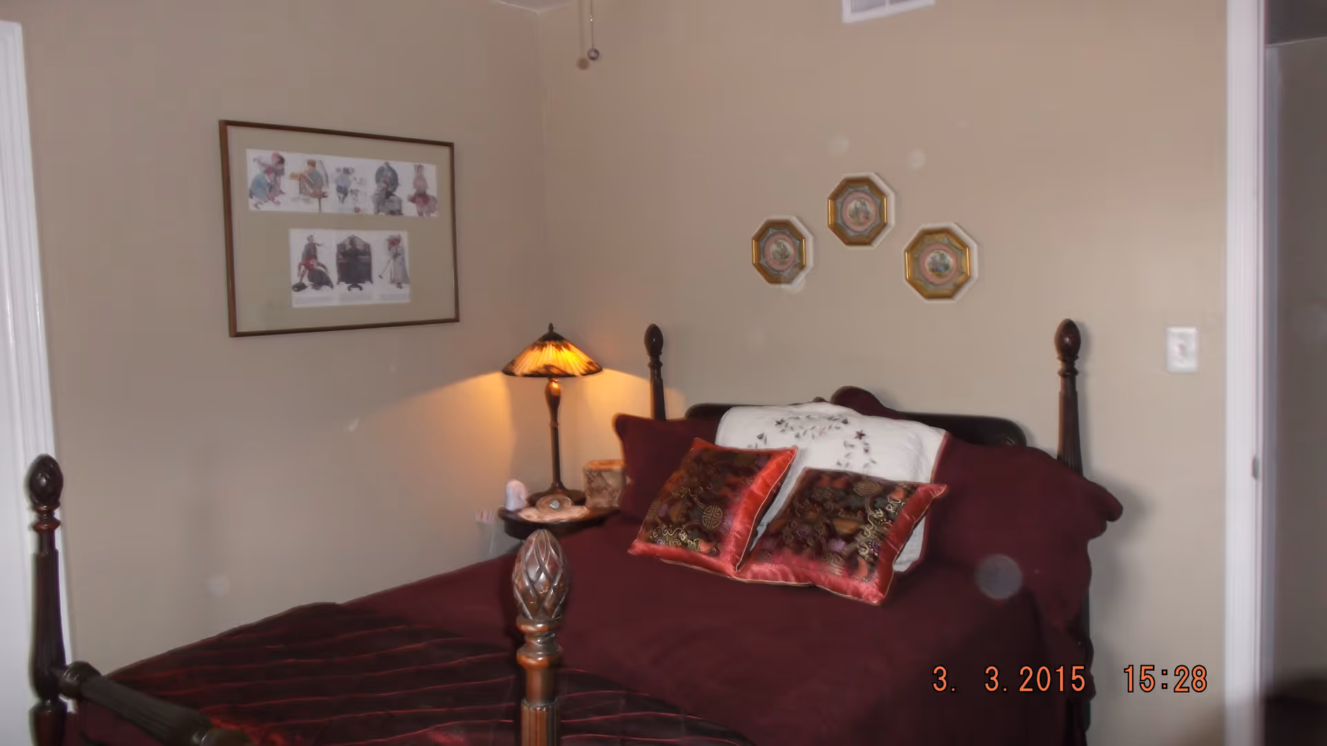 Photo 8 of Loyal Care Assisted Living LLC