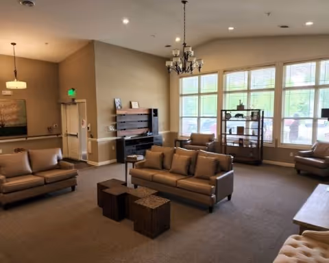 Photo 3 of Dimensions Living Pewaukee West