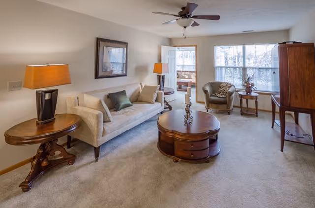 Photo 9 of Five Star Residences of Banta Pointe