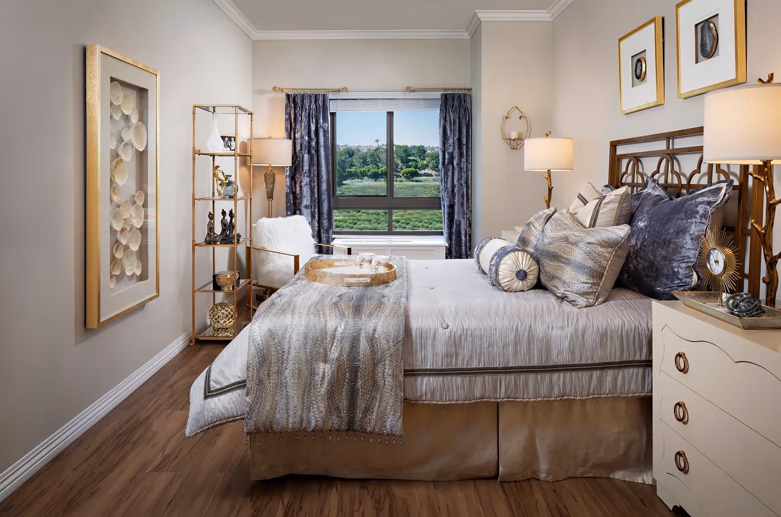 Photo 8 of Belmont Village Senior Living Aliso Viejo