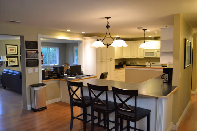 Photo 5 of Assured Senior Living