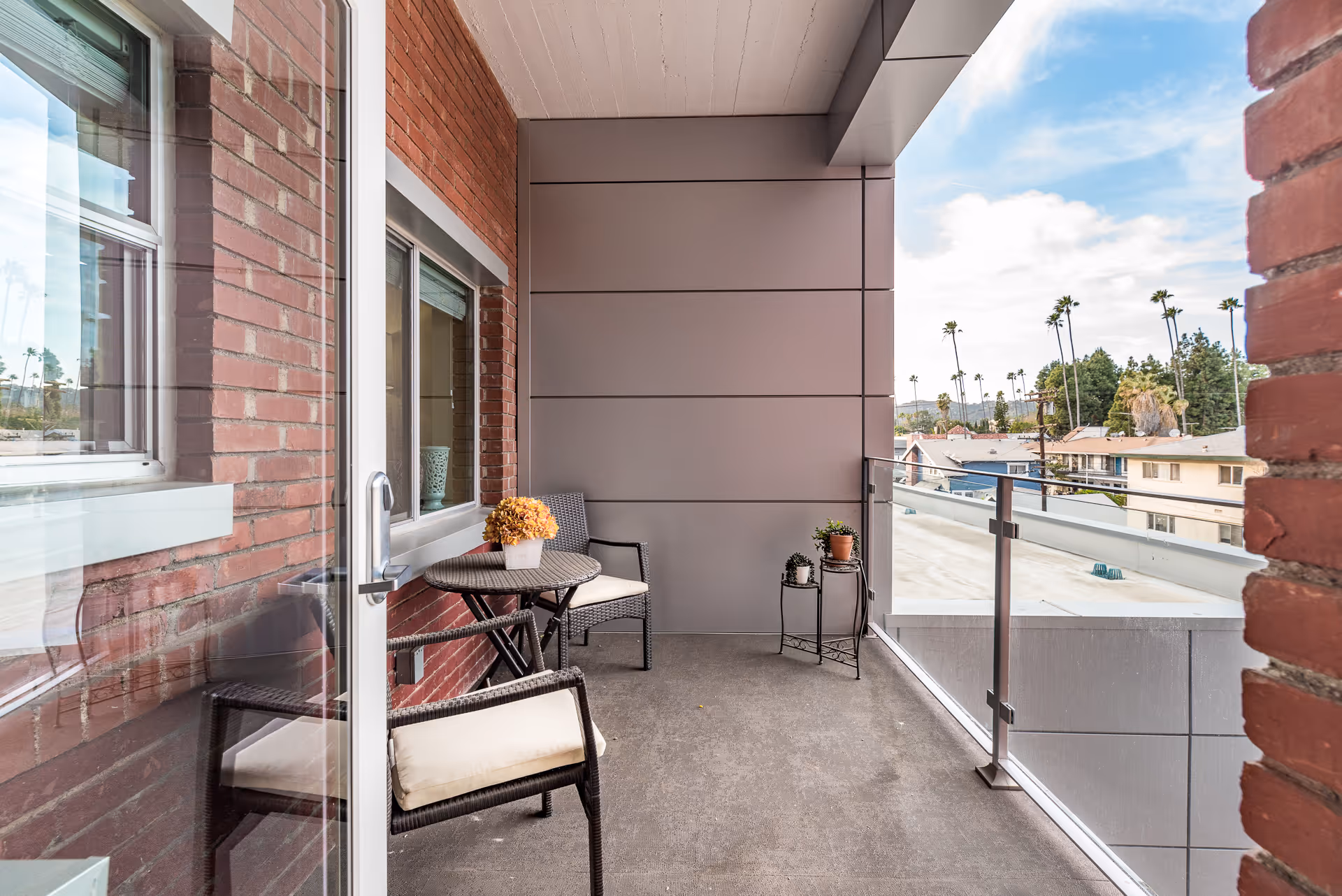 Photo 48 of Hollywood Hills Senior Living