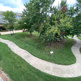 Photo 9 of Chapters Living of Joplin