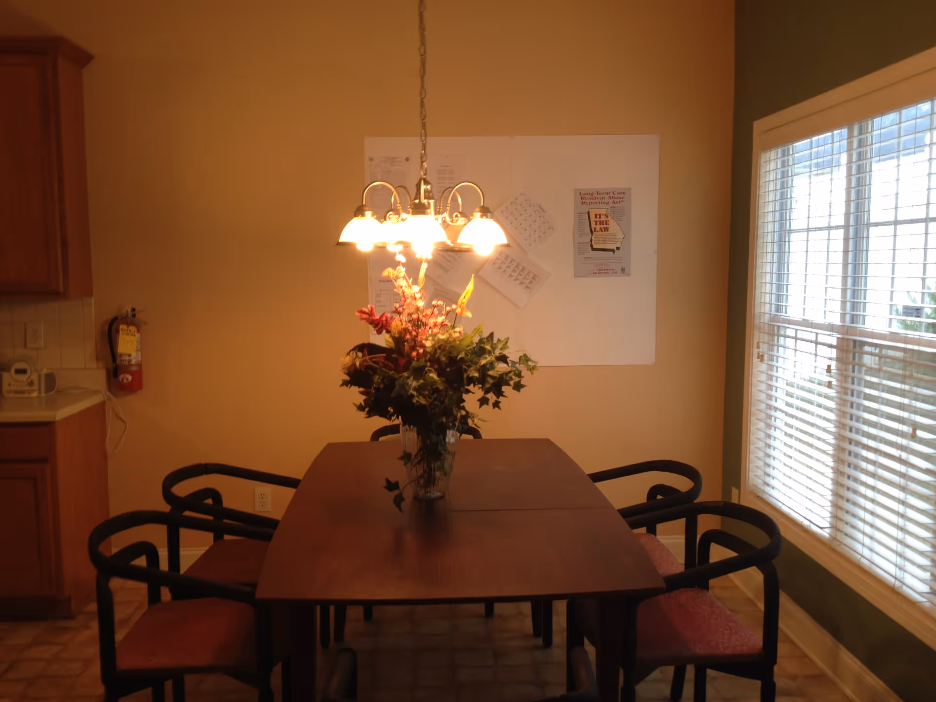 Photo 2 of Simply Elegant Care Homes