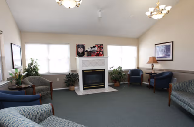 Photo 13 of Hopkins Court