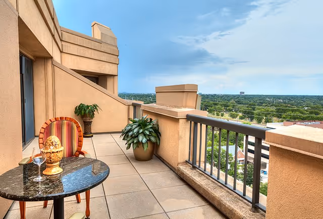 Photo 16 of Five Star Premier Residences Of Dallas