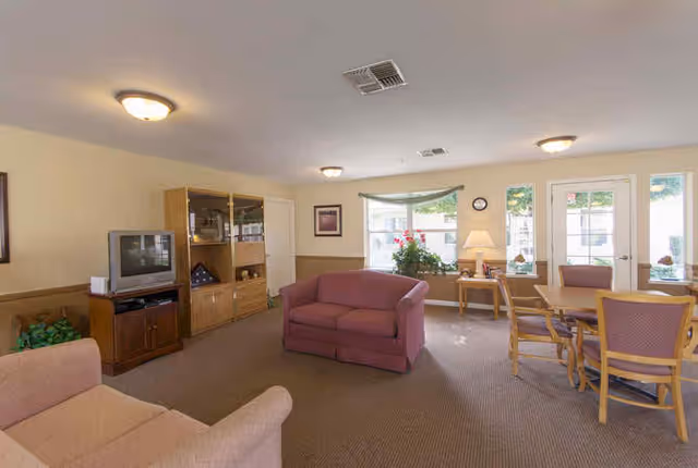 Photo 27 of Avista Senior Living Apache Junction