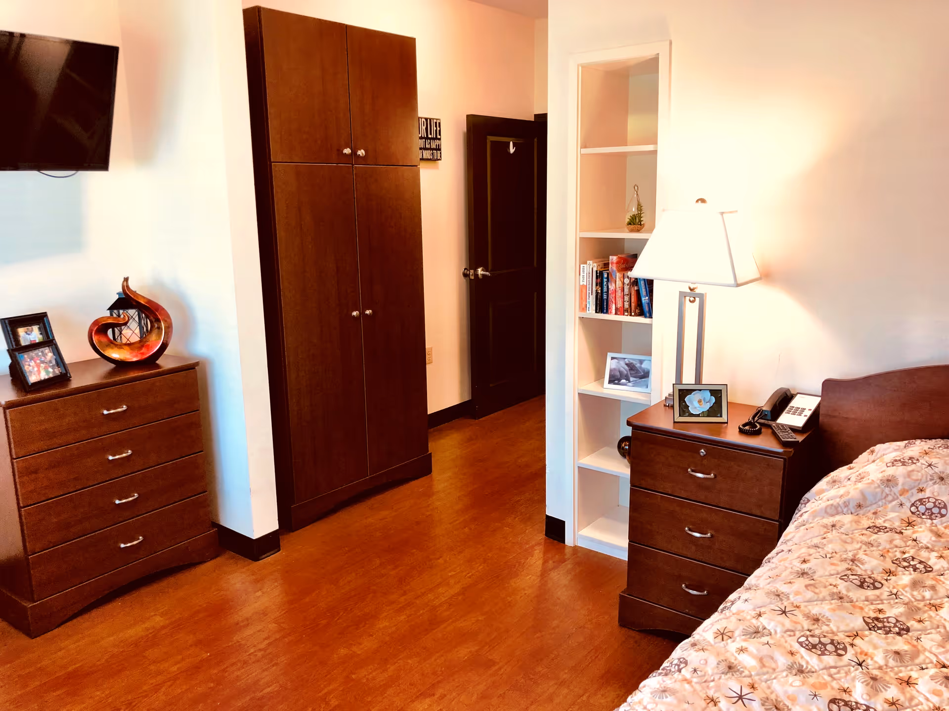 Photo 6 of Gabriel Manor
