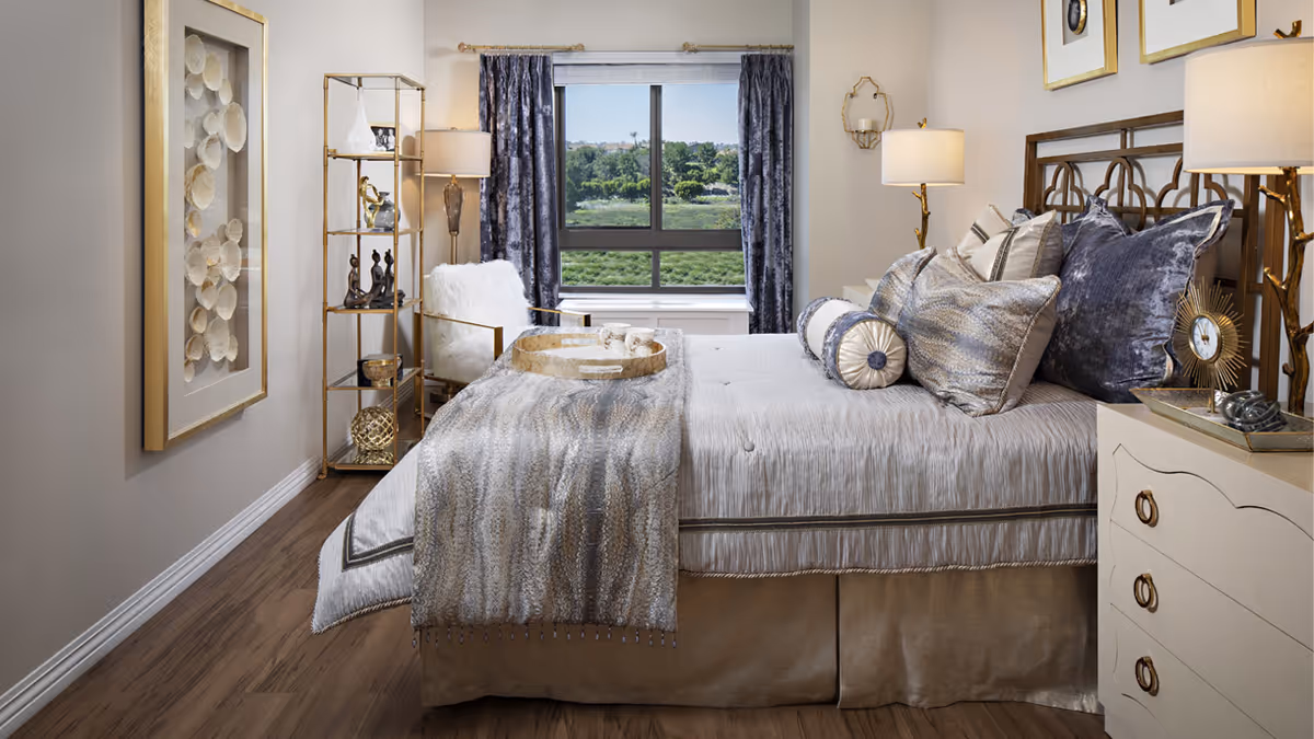 Photo 11 of Belmont Village Senior Living Cardiff by the Sea