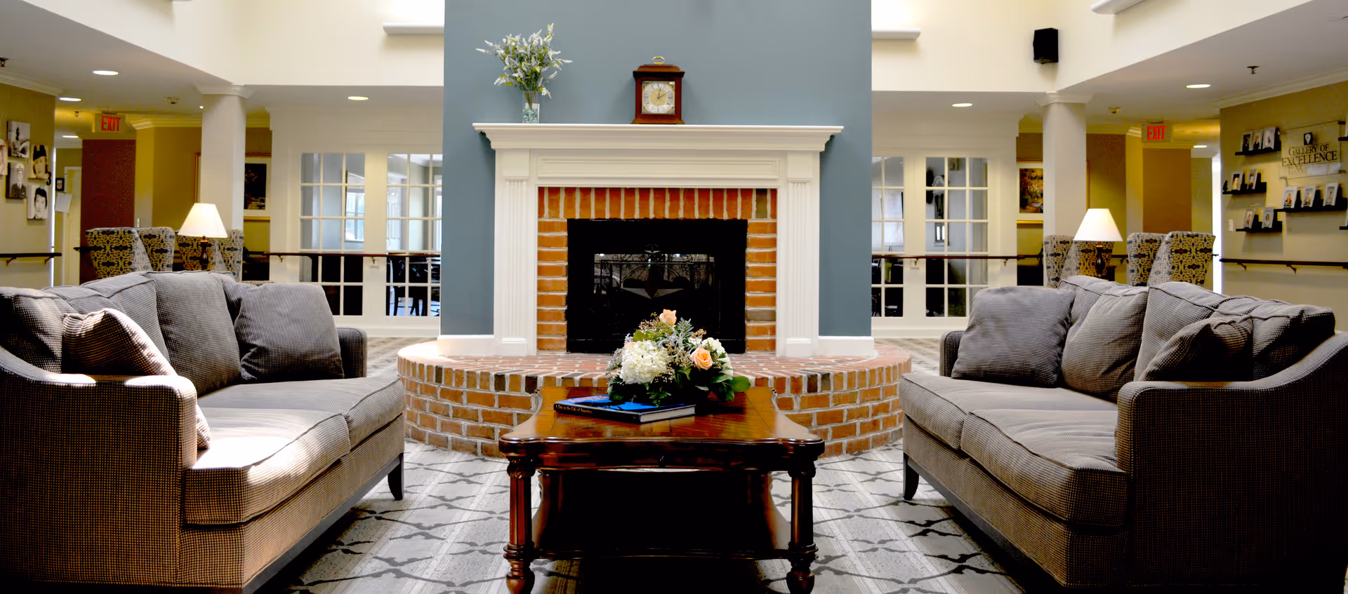 Photo 9 of Celebration Villa of Nittany Valley