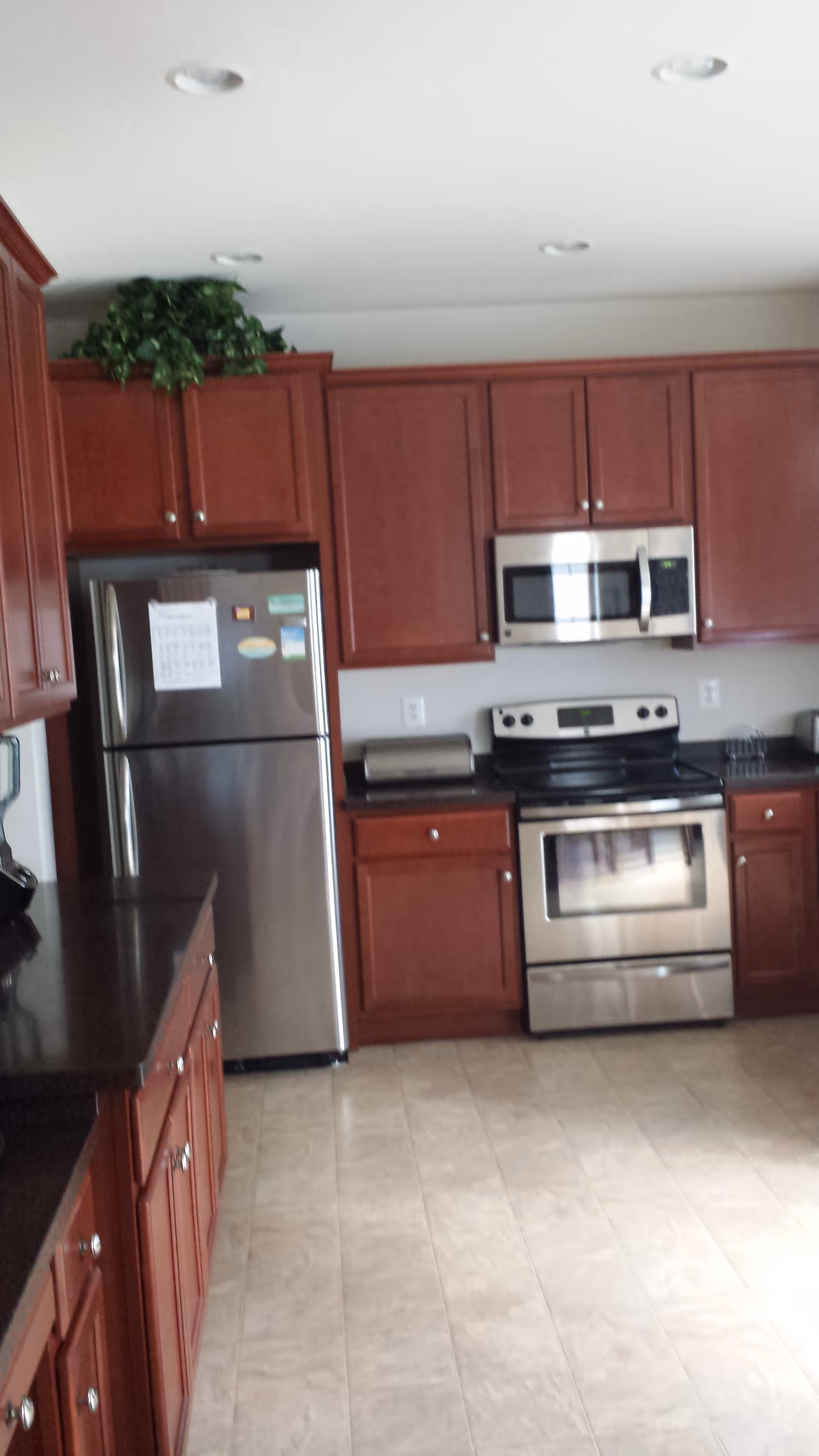 Photo 3 of Our House Assisted Living