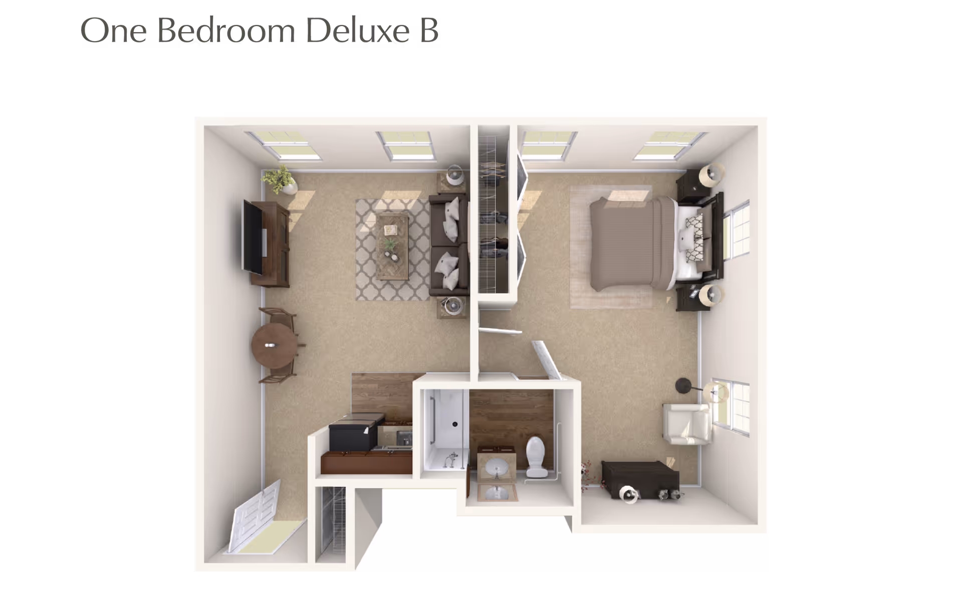 Photo 16 of Atria Riverdale