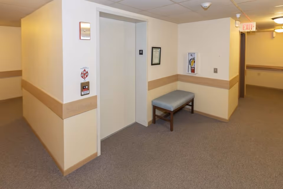 Photo 21 of McFarland Villa Assisted Living