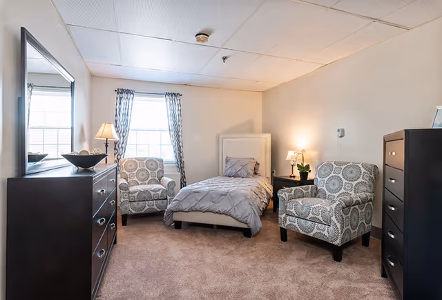 Photo 27 of Millcroft Living