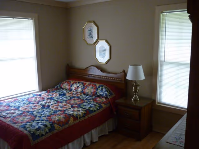 Photo 2 of Rose of Sharon Personal Care Home