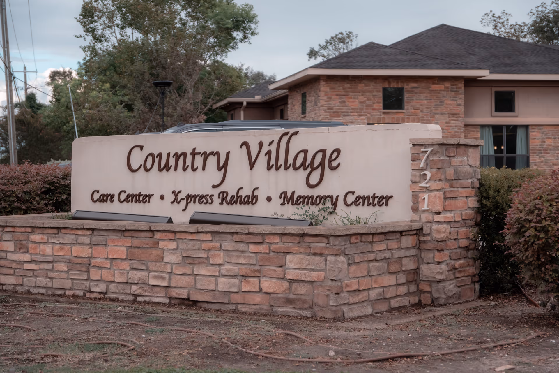 Photo 2 of Country Village Care