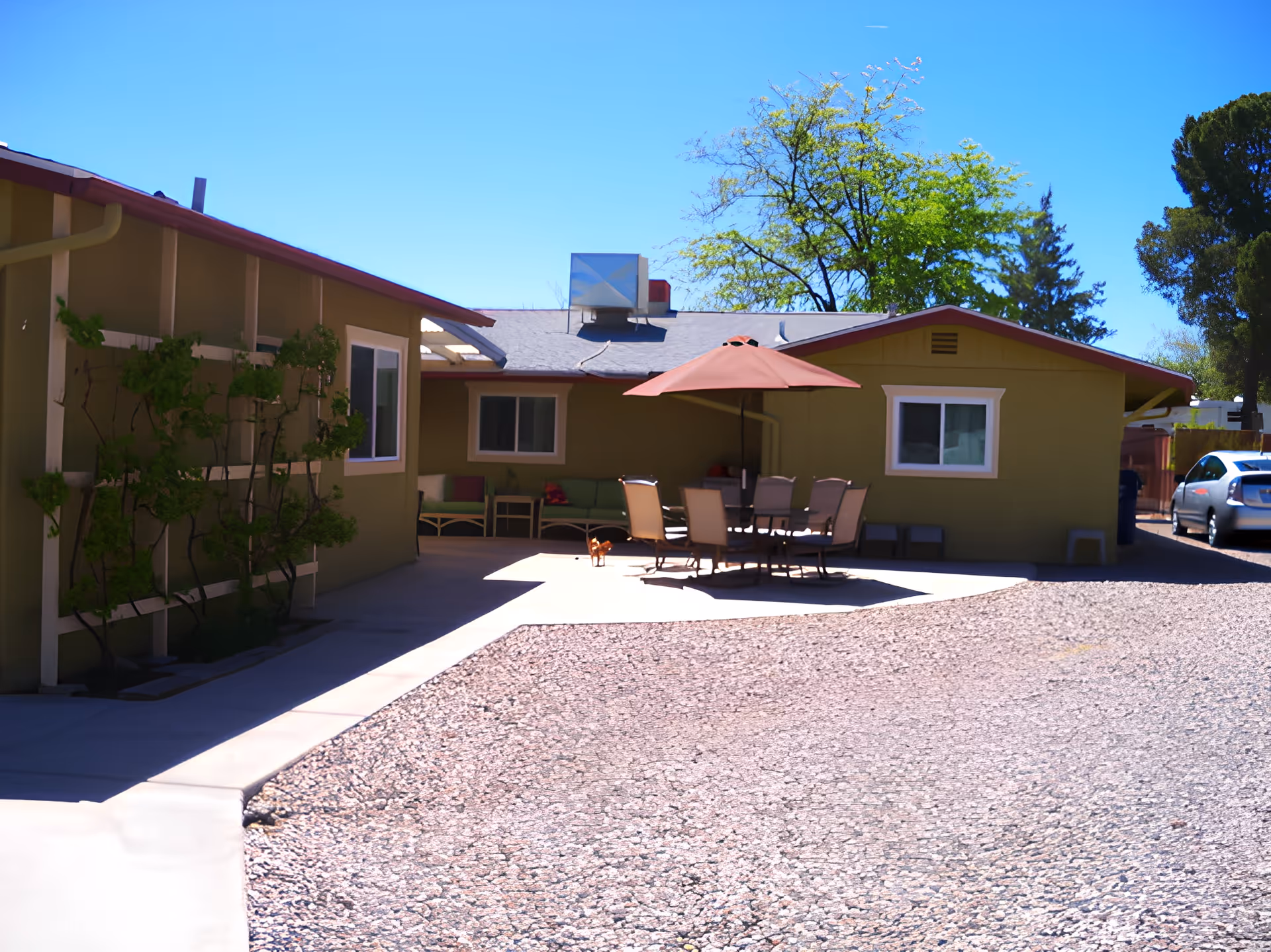Photo 3 of Best Of Europe Adult Home Care