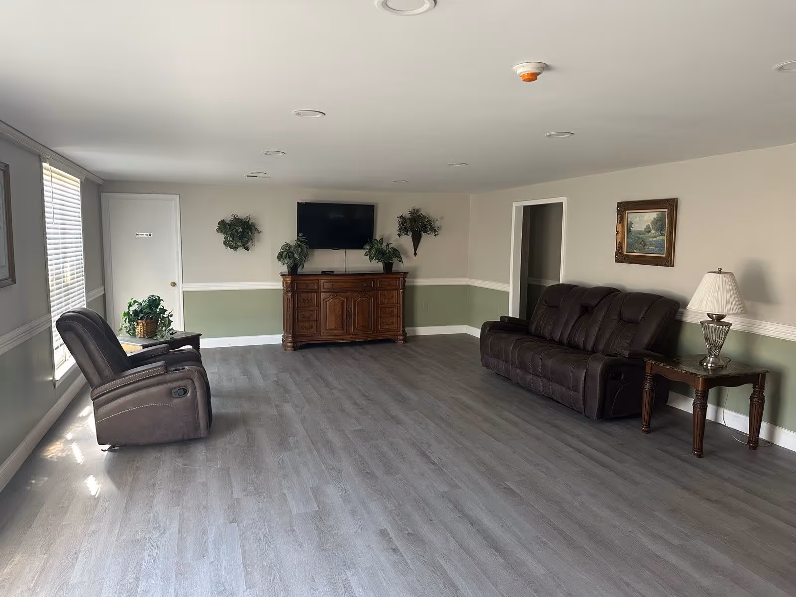 Photo 7 of Gates Adult Foster Care