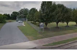 Photo of Six Mile Assisted Living