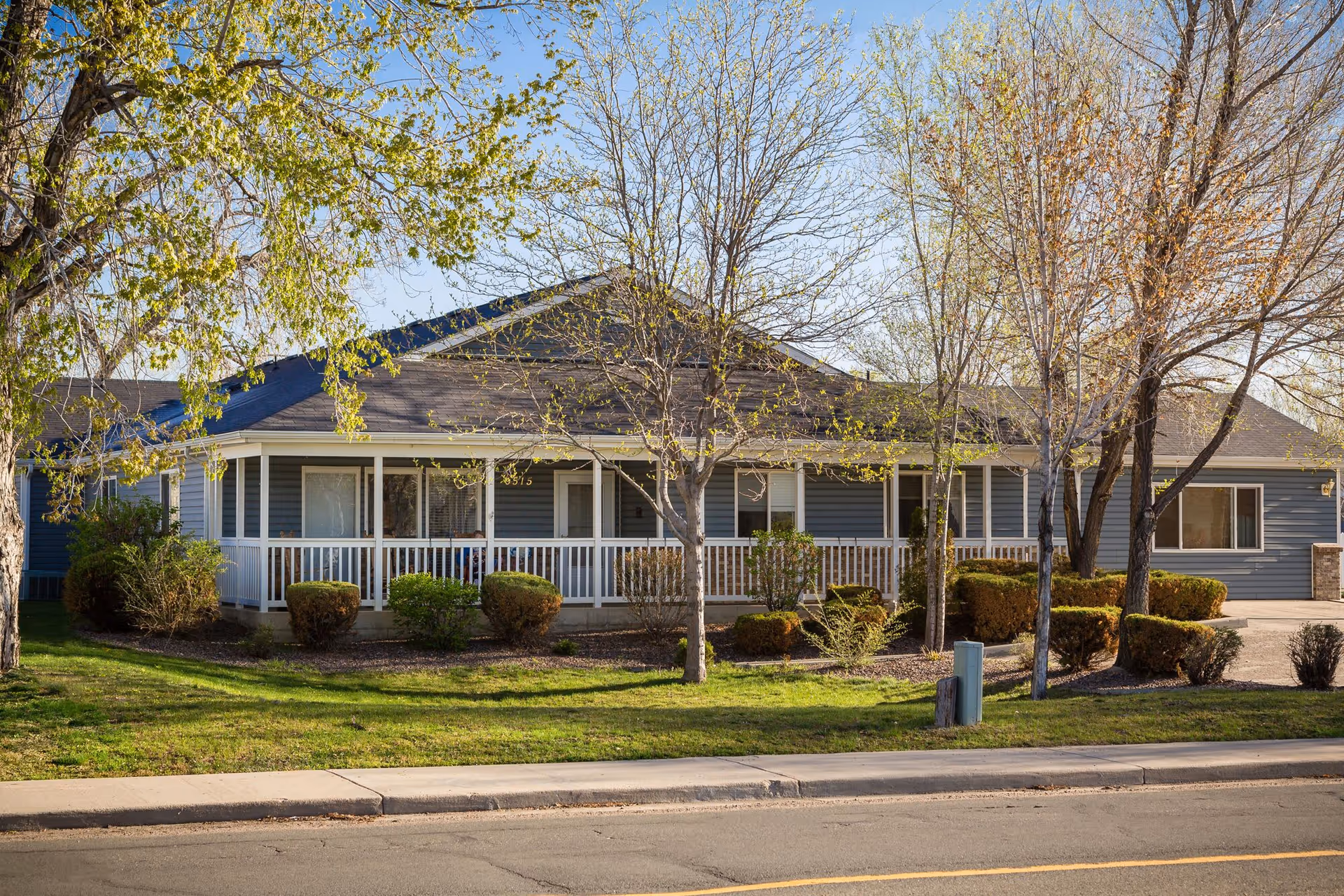Photo of The Verandas Assisted Living