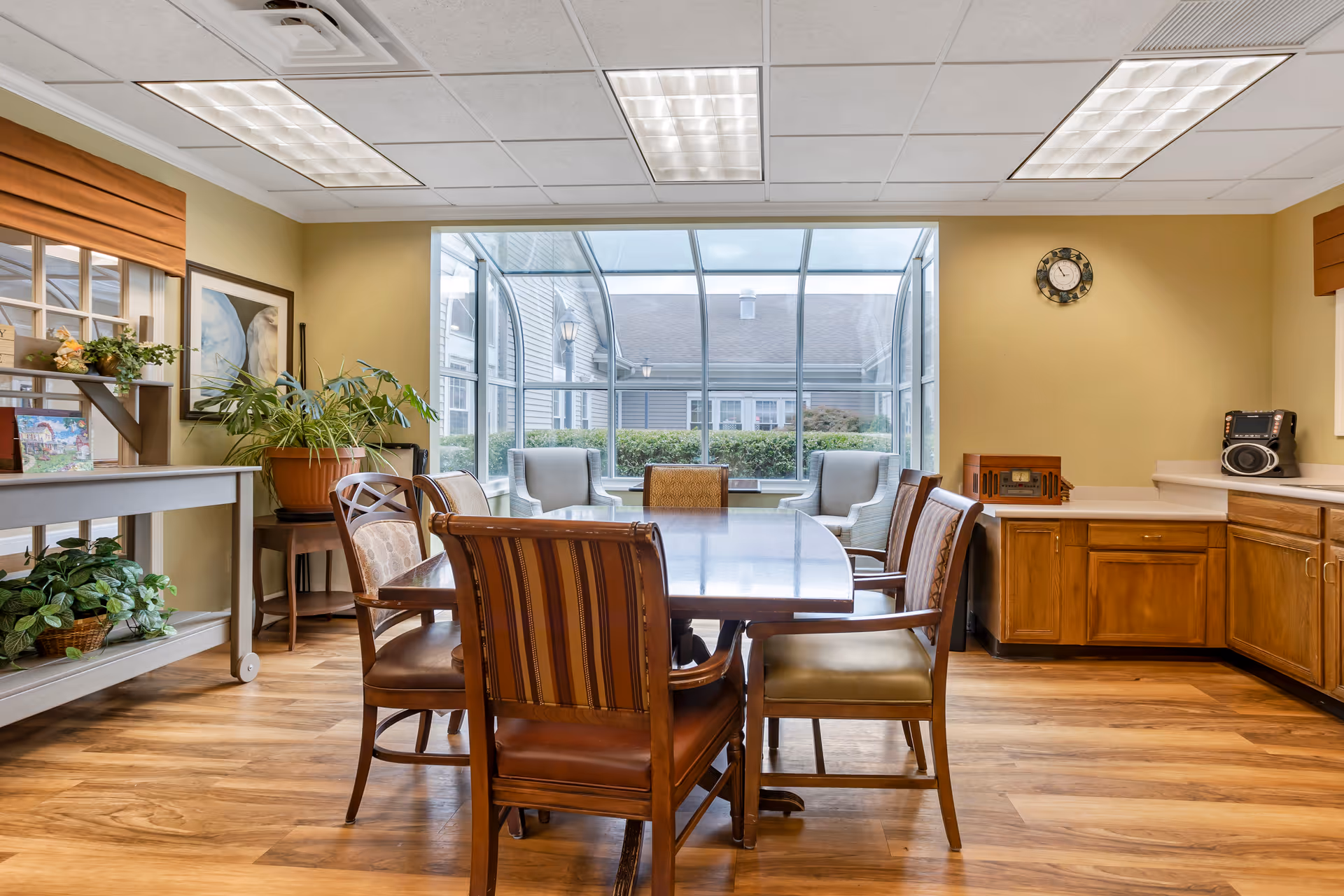 Photo 12 of Brookdale Delta