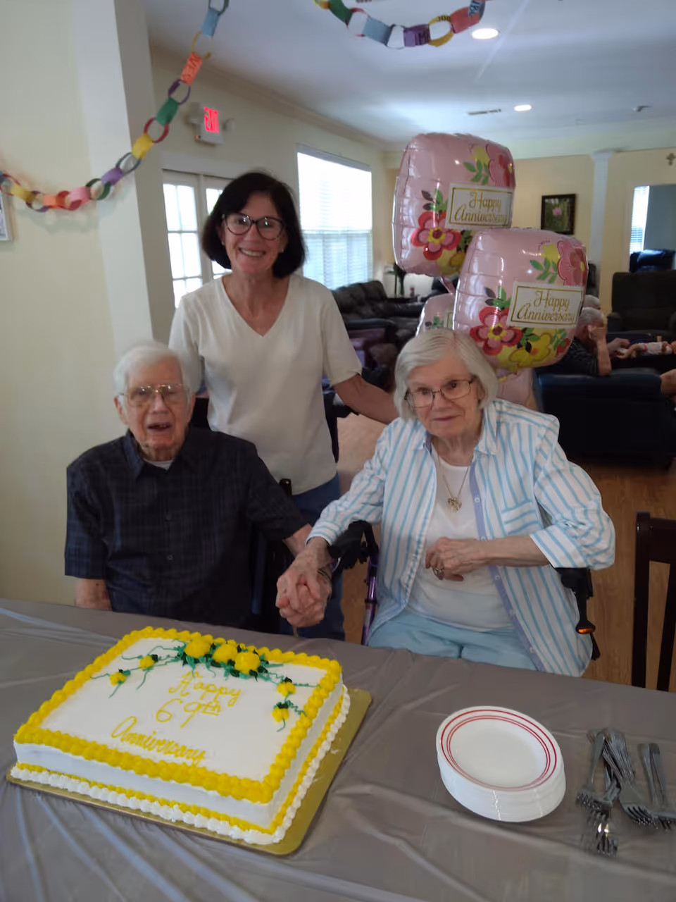 Photo 6 of Morning Star Memory Care