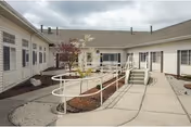 Photo 15 of Life Care Center of Sandpoint