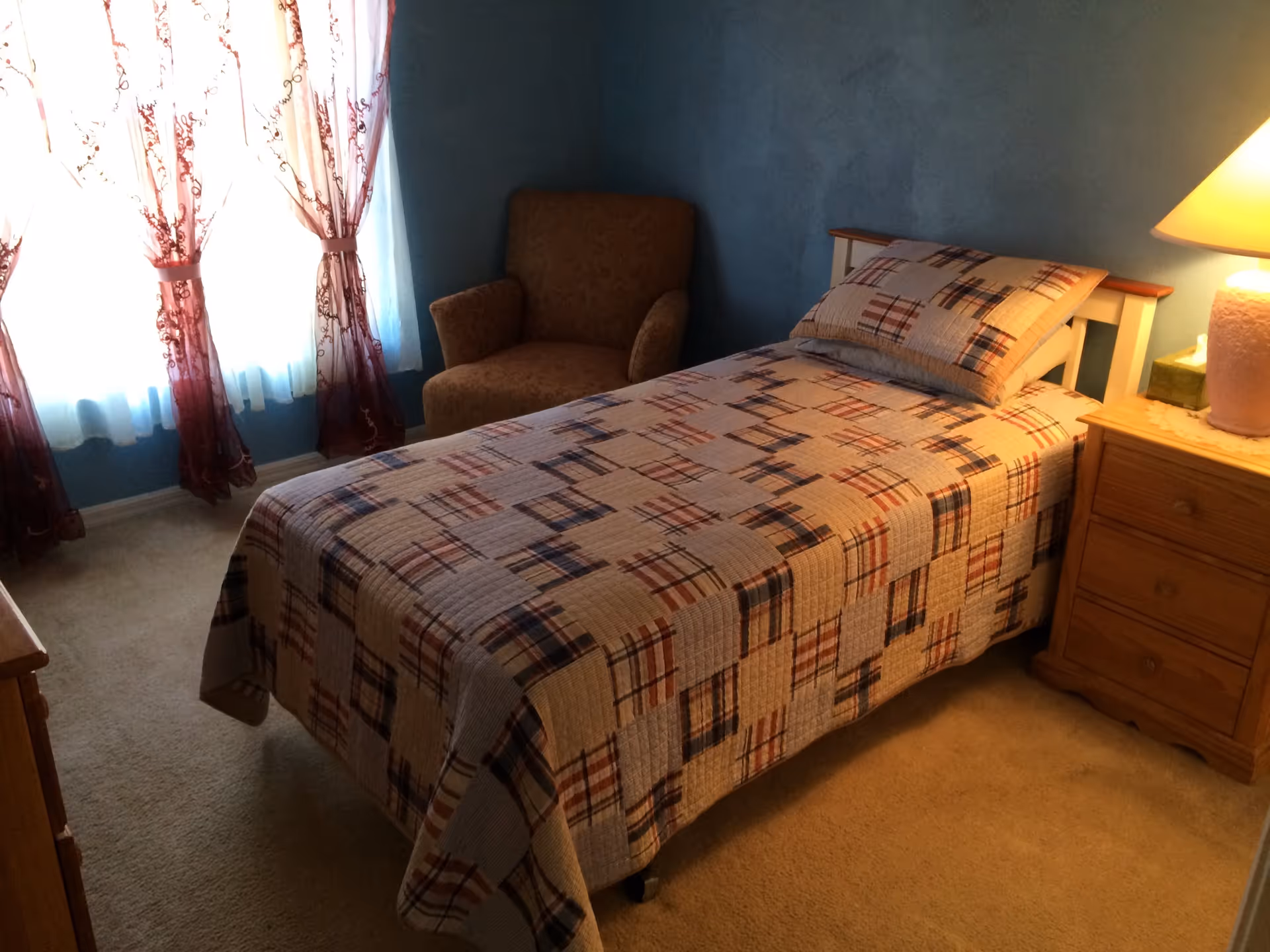 Photo 3 of Sandra Adult Family Care Home