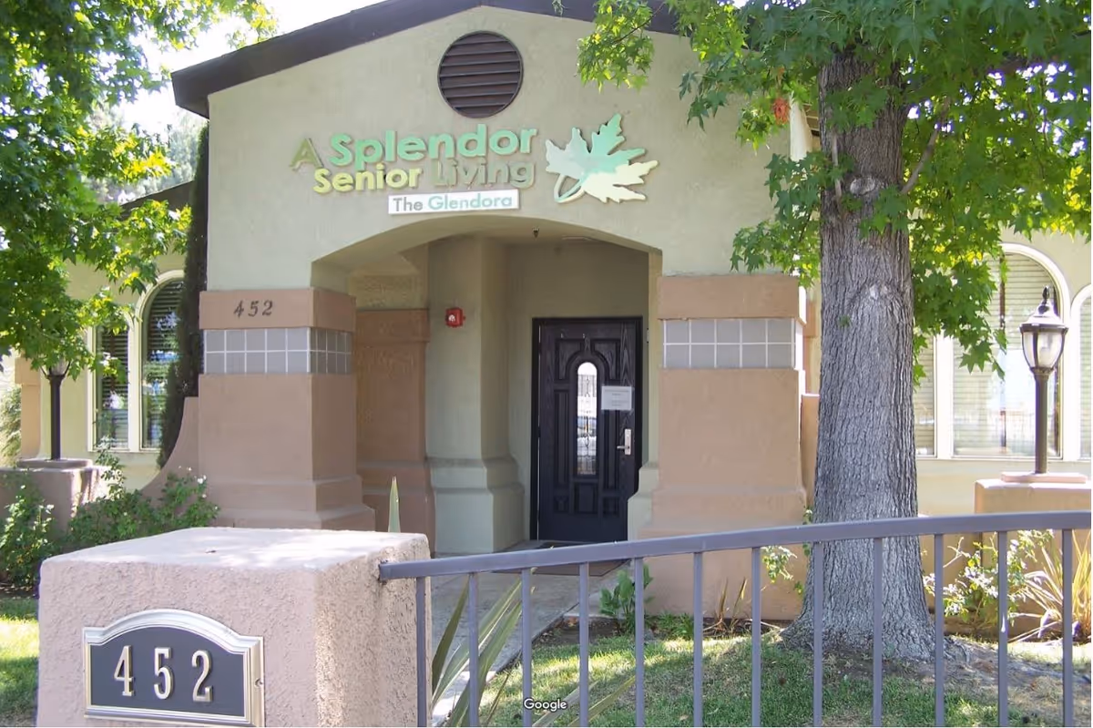Photo of A Splendor Living - The Glendora